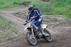 Trenínk Březová 05.09.2007 (71)